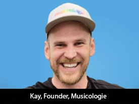 https://thesiliconreview.com/magazine/profile/musicologie-best-music-school-2026